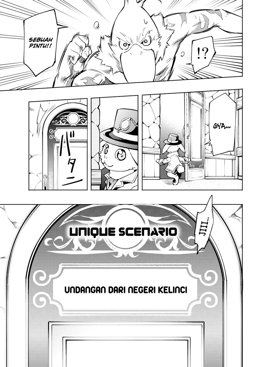 Chapter 4 - halaman 12