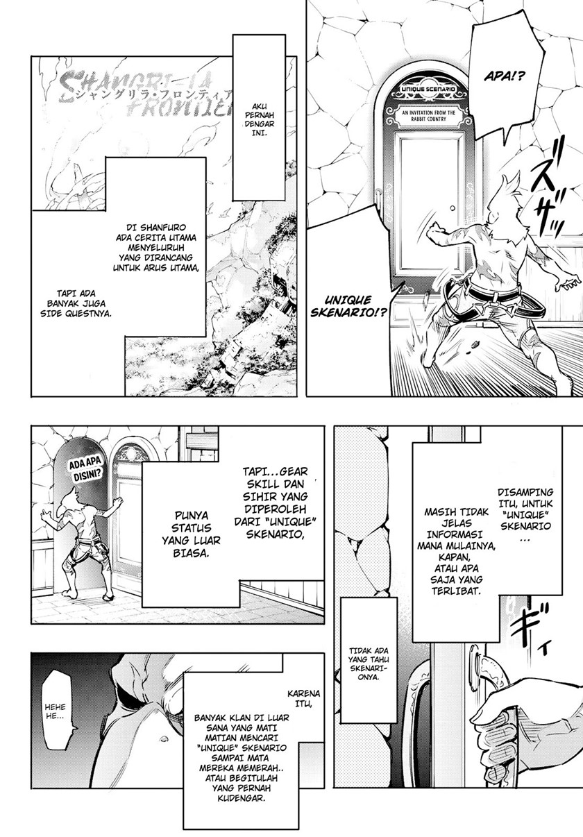 Chapter 4 - halaman 13