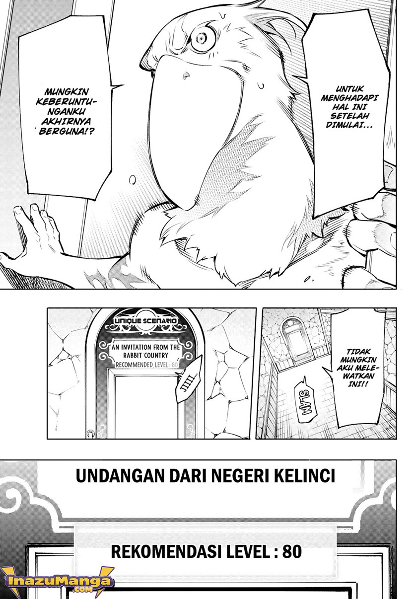 Chapter 4 - halaman 14