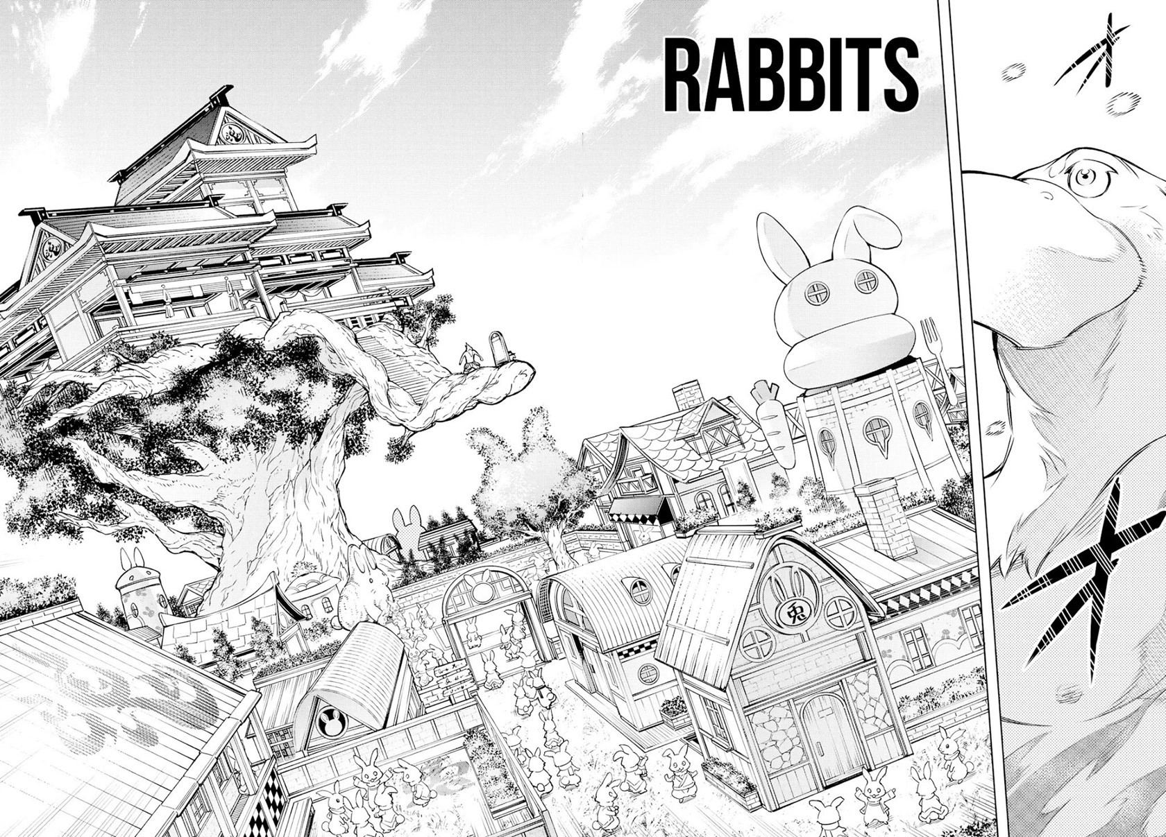 Chapter 4 - halaman 15