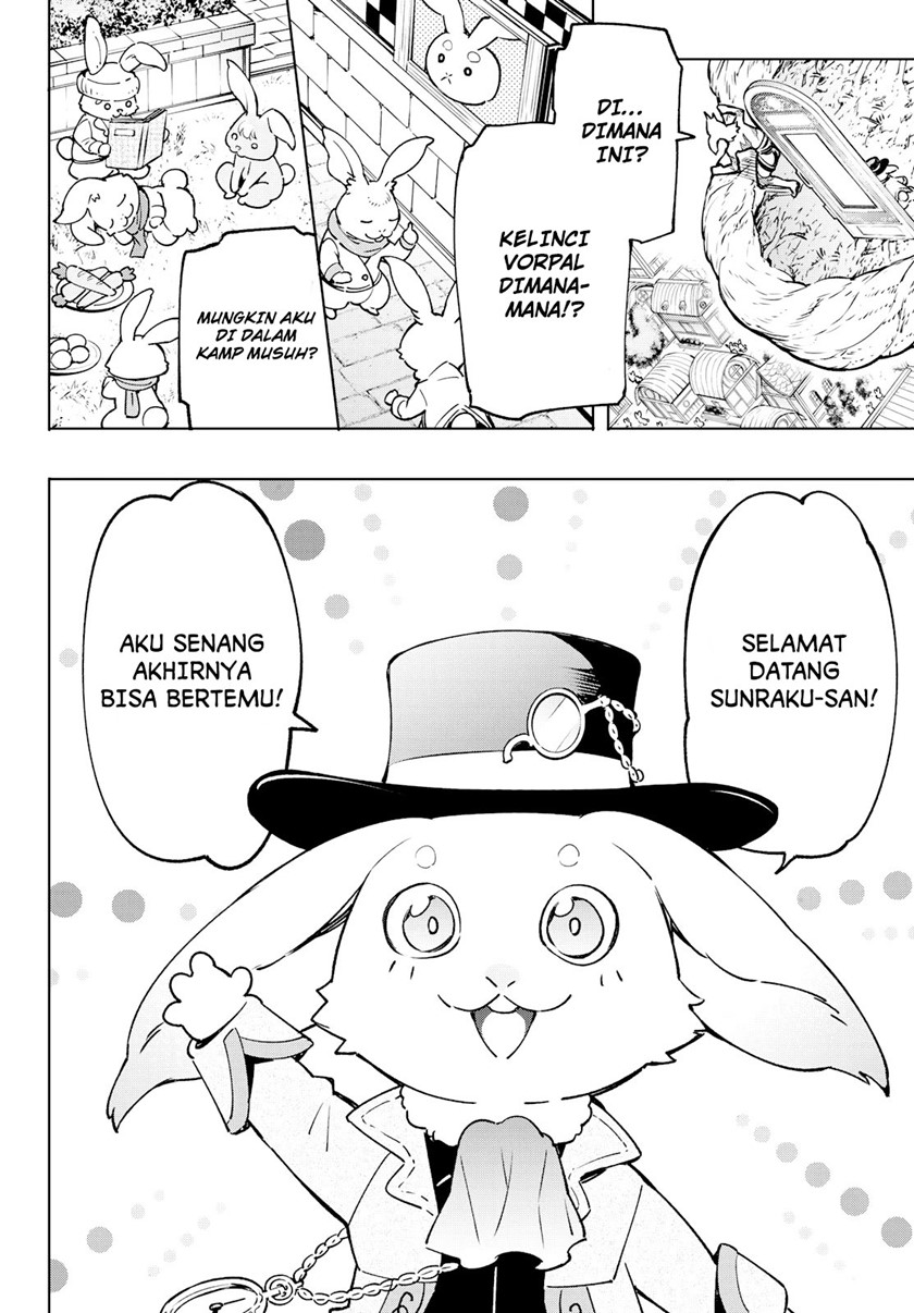 Chapter 4 - halaman 16