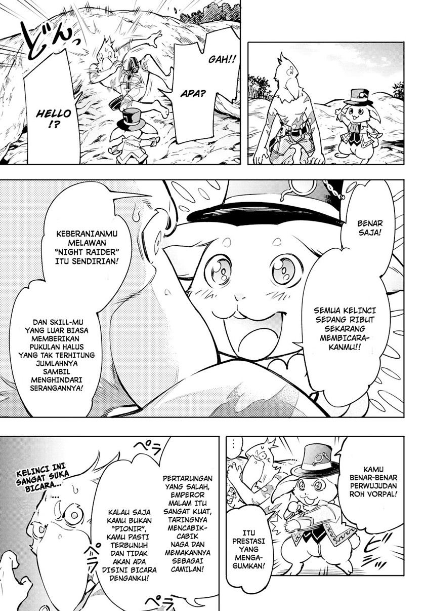 Chapter 4 - halaman 17
