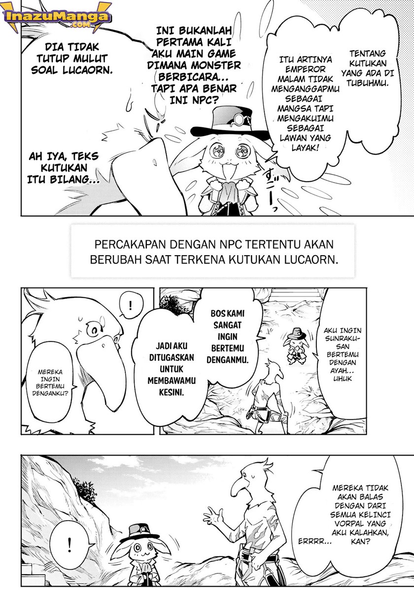 Chapter 4 - halaman 18