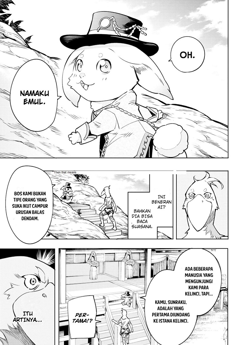 Chapter 4 - halaman 19