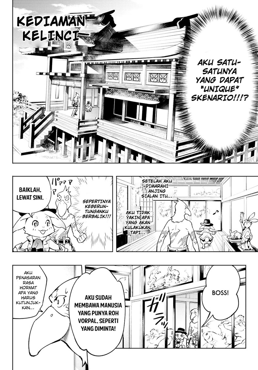 Chapter 4 - halaman 20