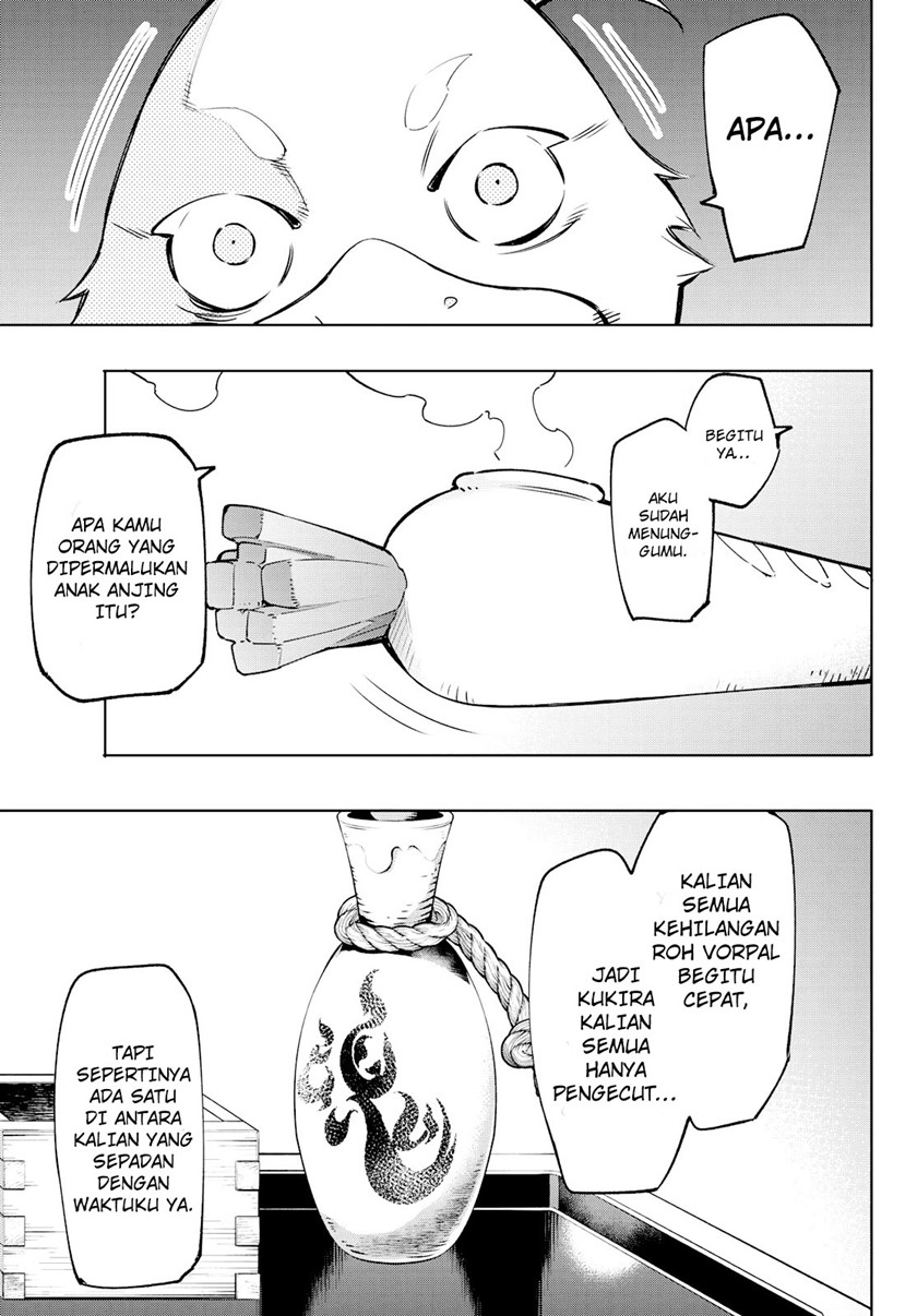 Chapter 4 - halaman 21