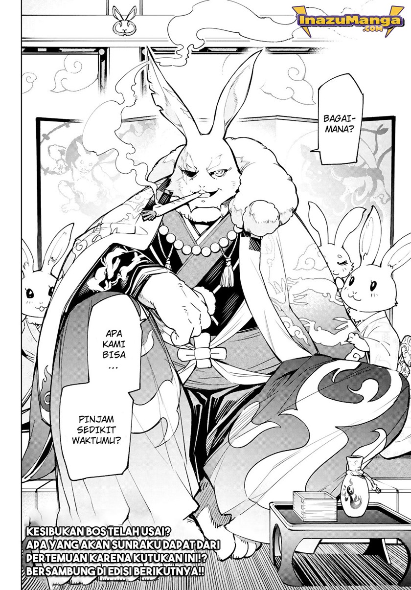 Chapter 4 - halaman 22