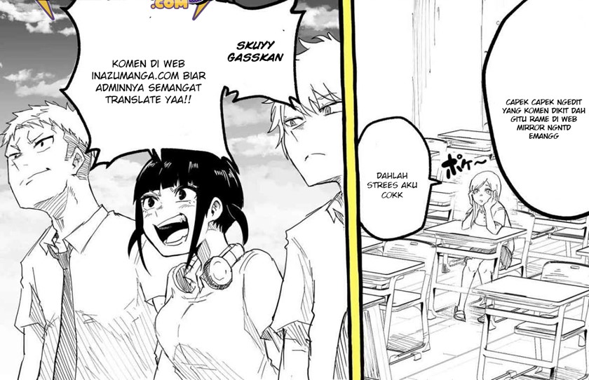 Chapter 4 - halaman 23