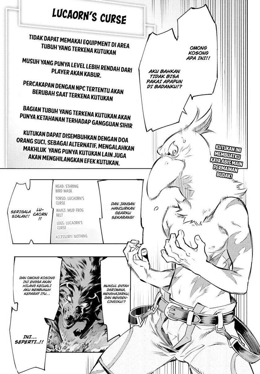 Chapter 4 - halaman 4