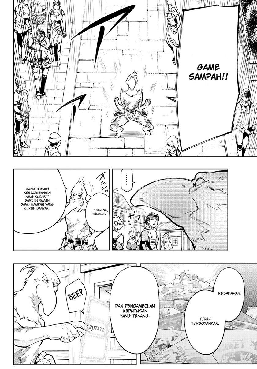 Chapter 4 - halaman 5