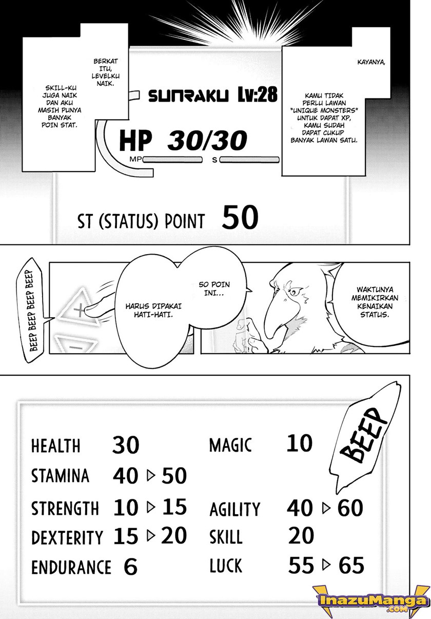 Chapter 4 - halaman 6