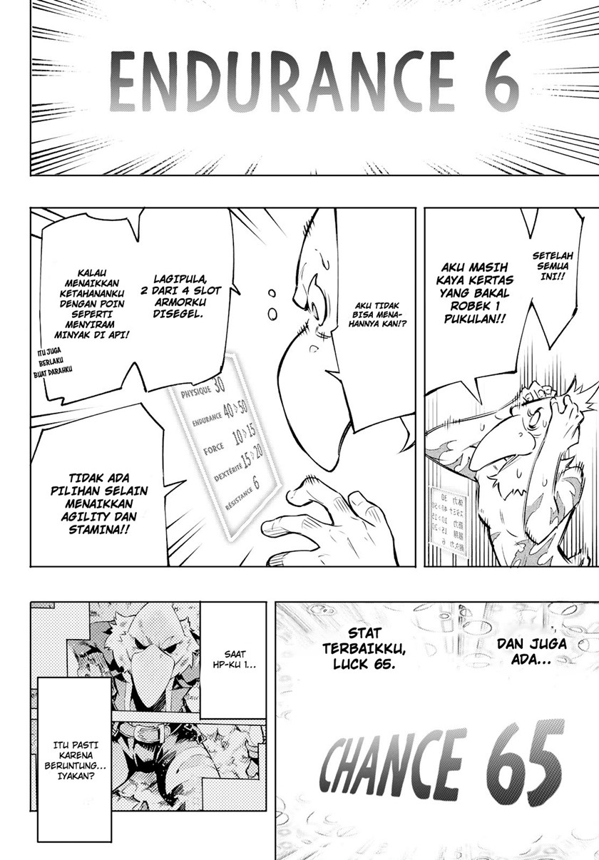 Chapter 4 - halaman 7