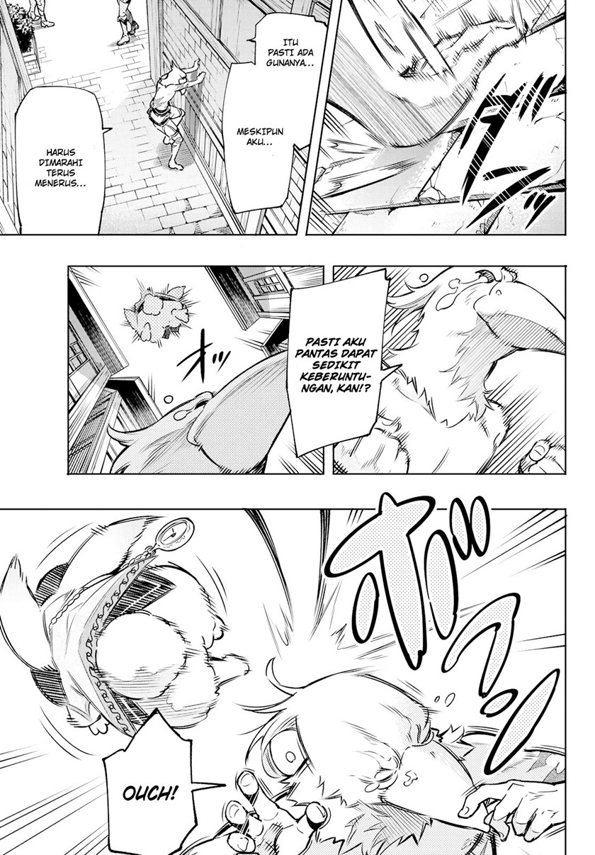 Chapter 4 - halaman 8