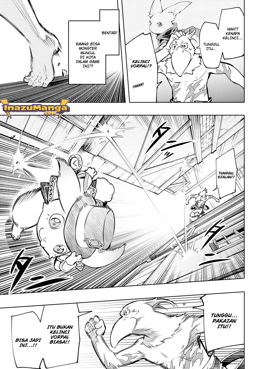 Chapter 4 - halaman 10