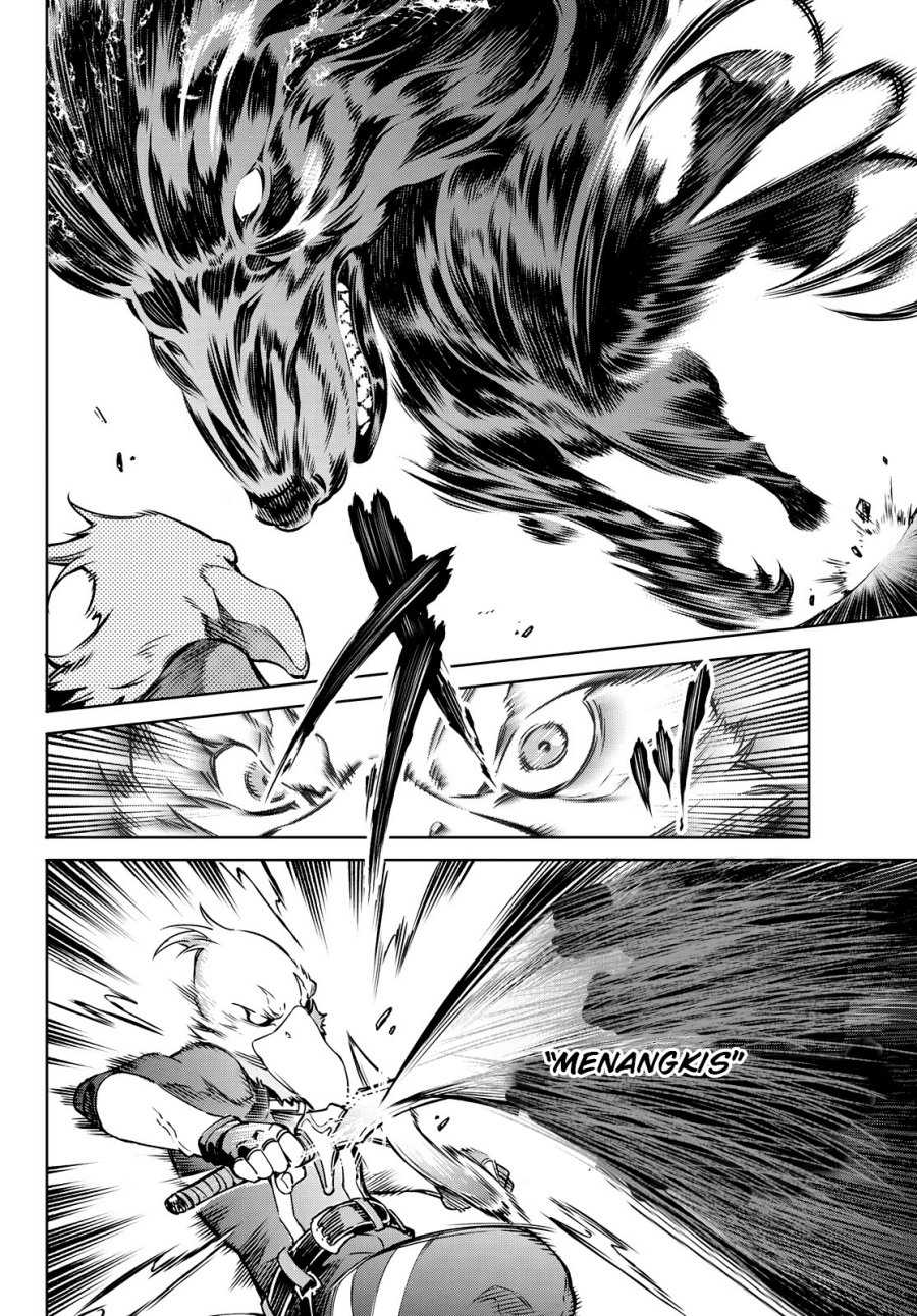 Chapter 3 - halaman 11