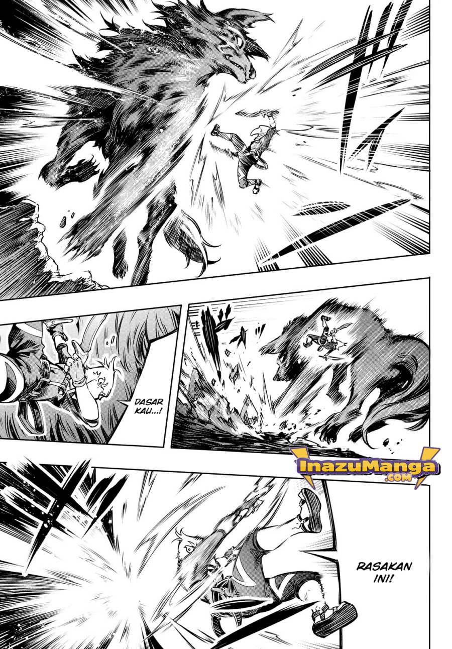 Chapter 3 - halaman 12