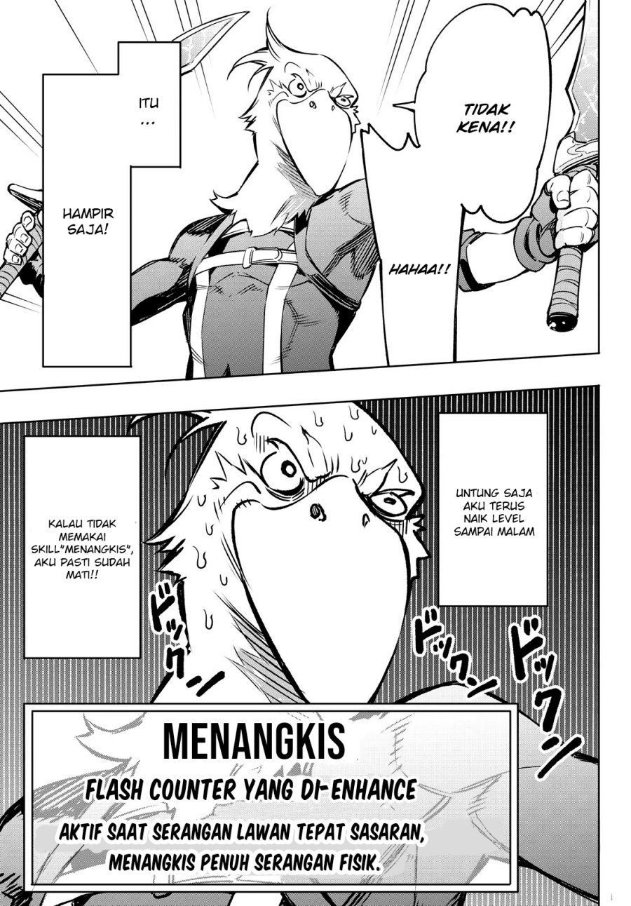 Chapter 3 - halaman 14