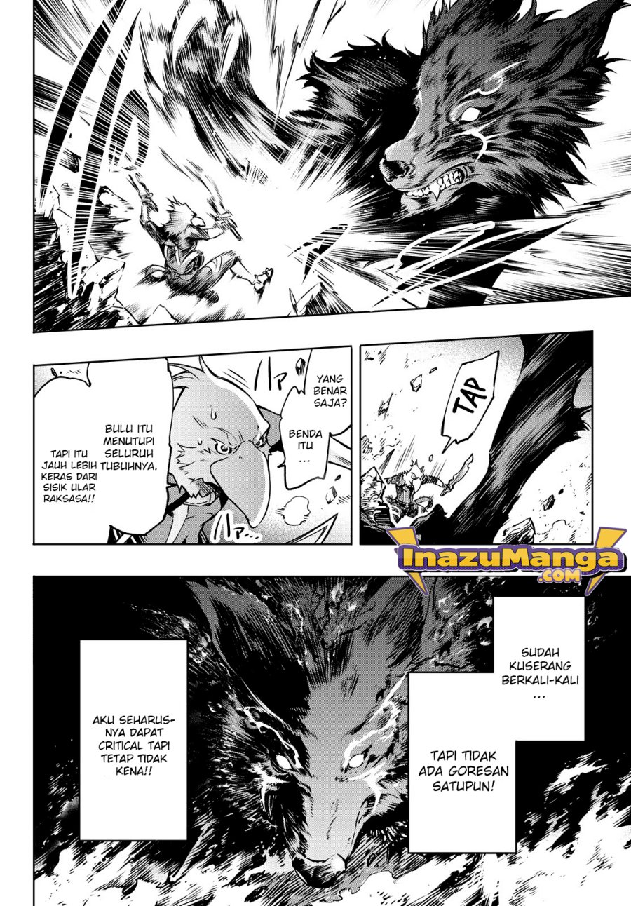 Chapter 3 - halaman 17