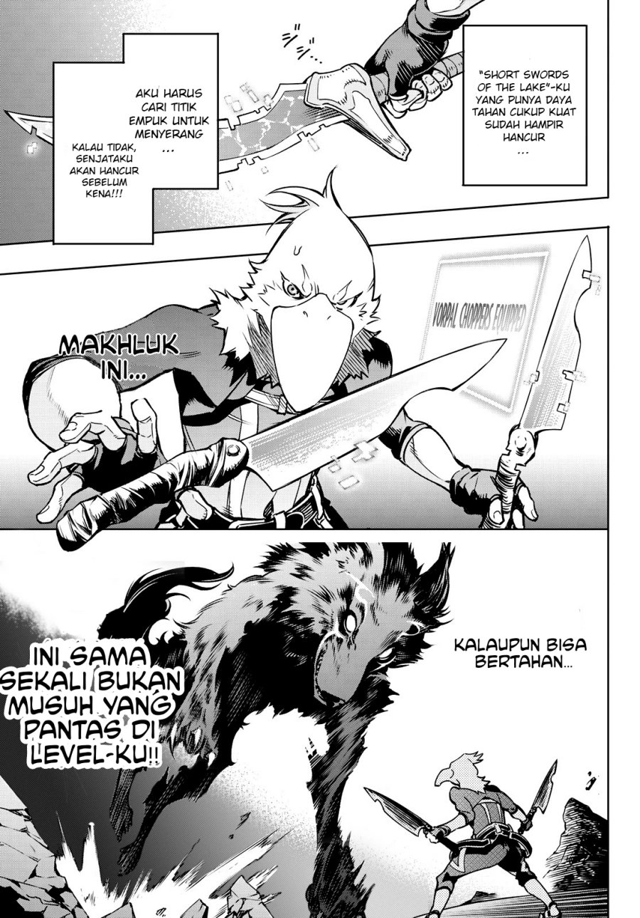 Chapter 3 - halaman 18