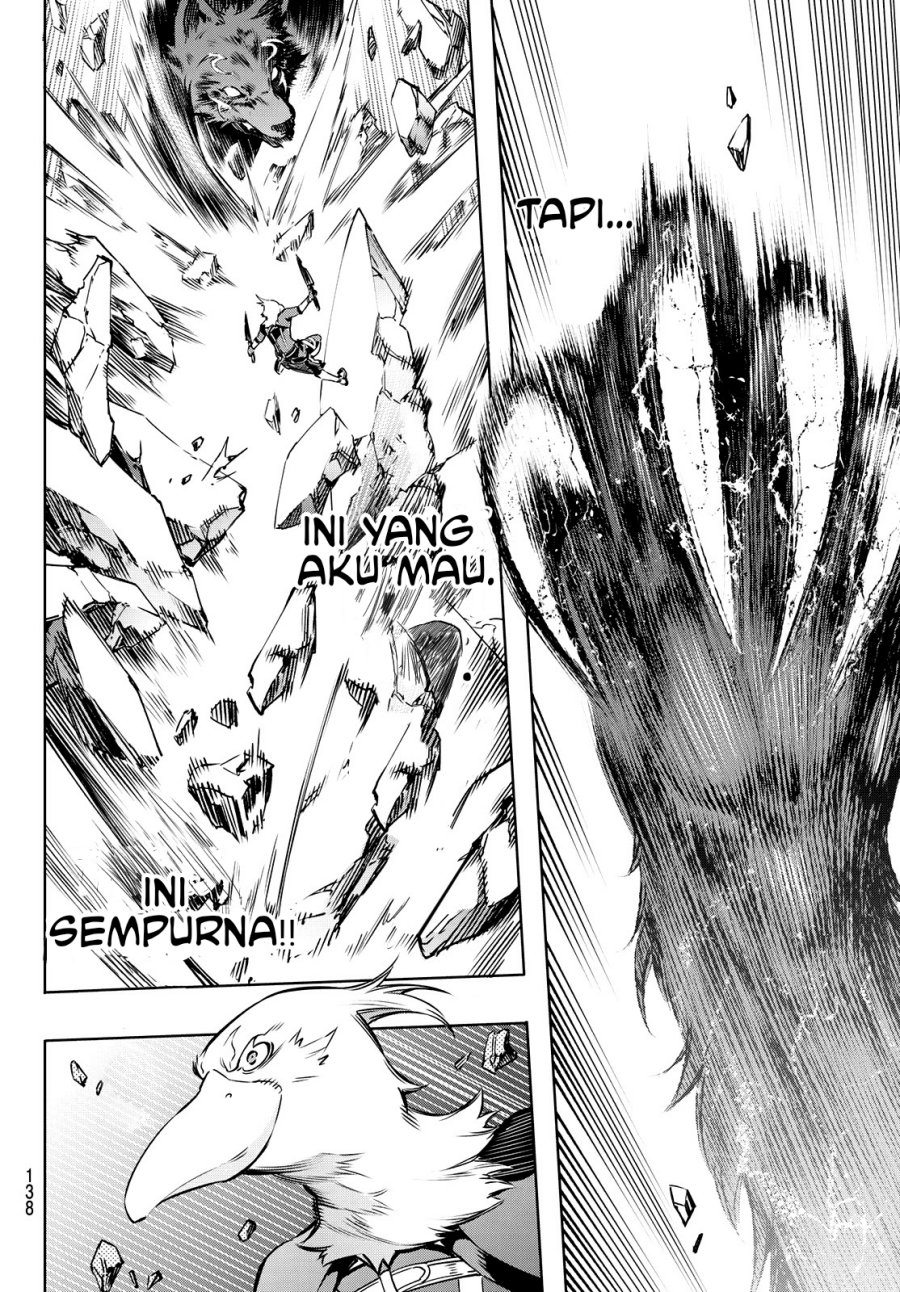 Chapter 3 - halaman 19