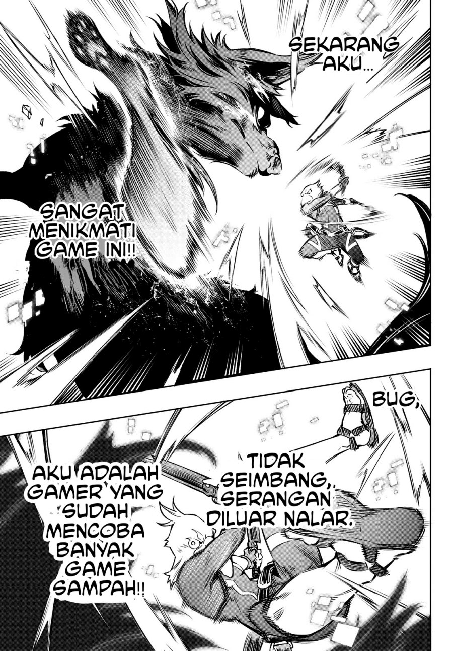 Chapter 3 - halaman 20