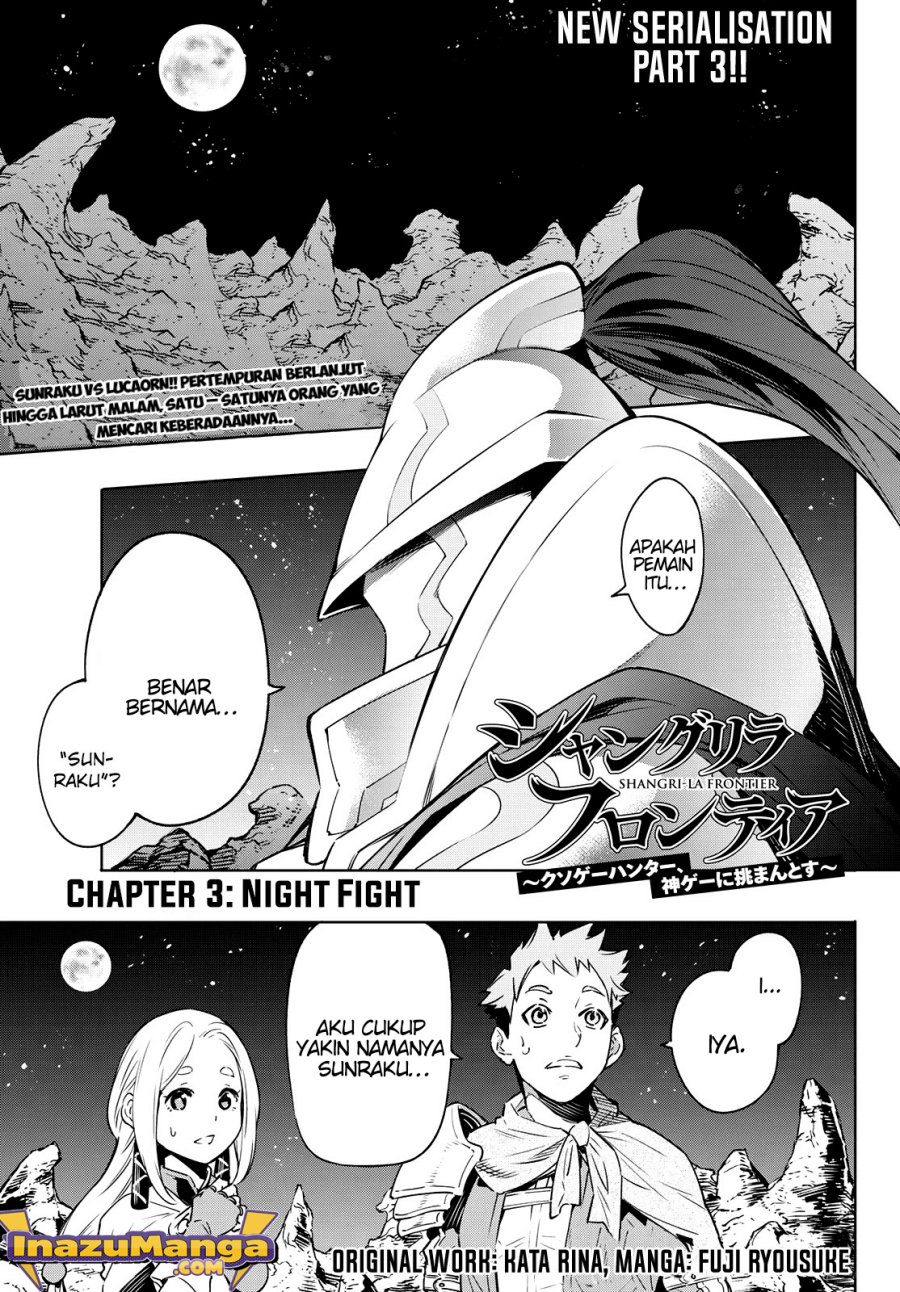 Chapter 3 - halaman 3