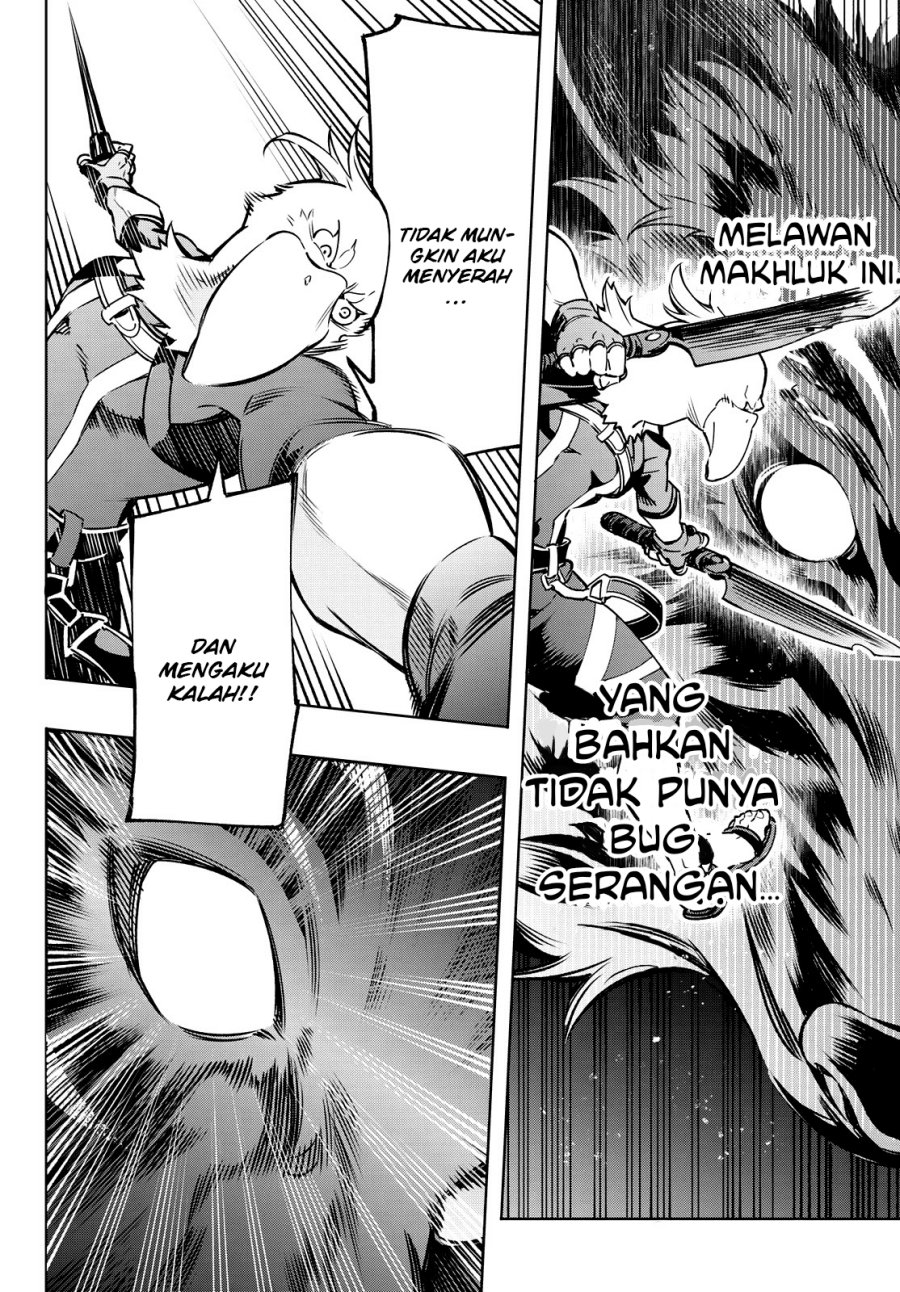 Chapter 3 - halaman 21