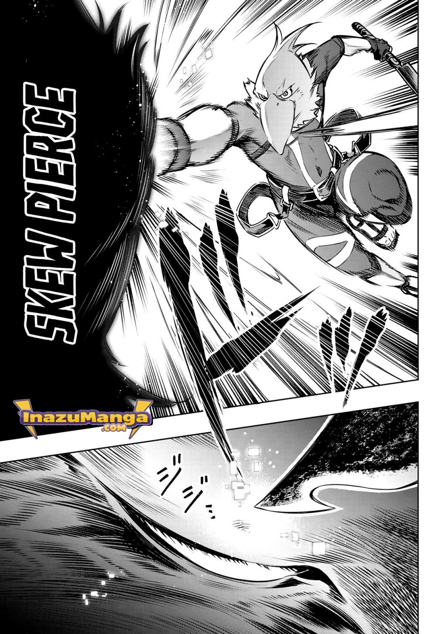 Chapter 3 - halaman 22