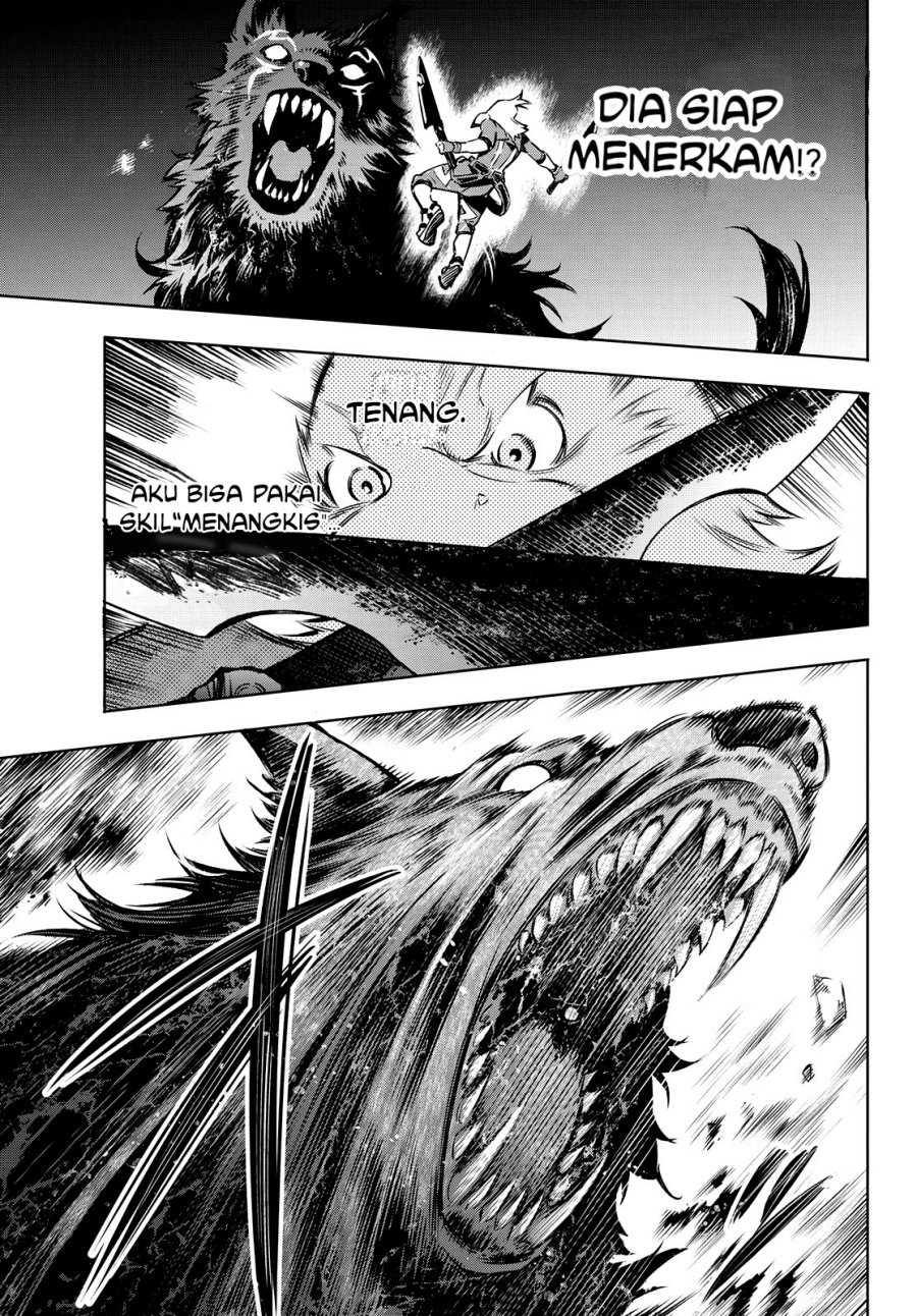 Chapter 3 - halaman 24