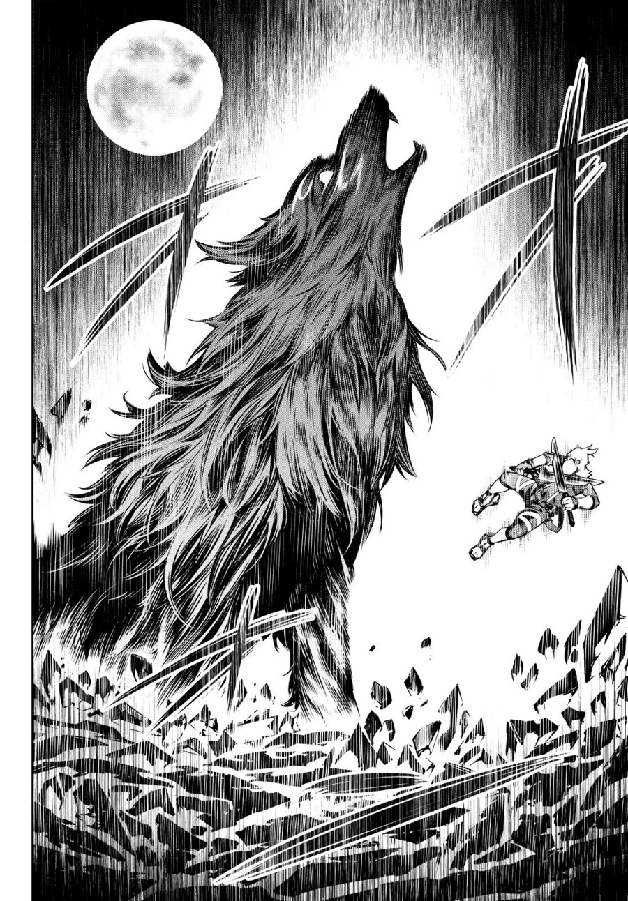 Chapter 3 - halaman 25