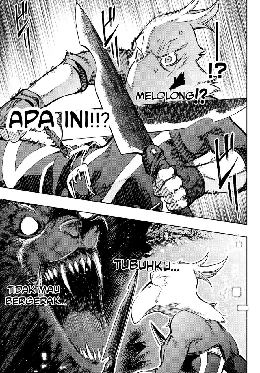 Chapter 3 - halaman 26