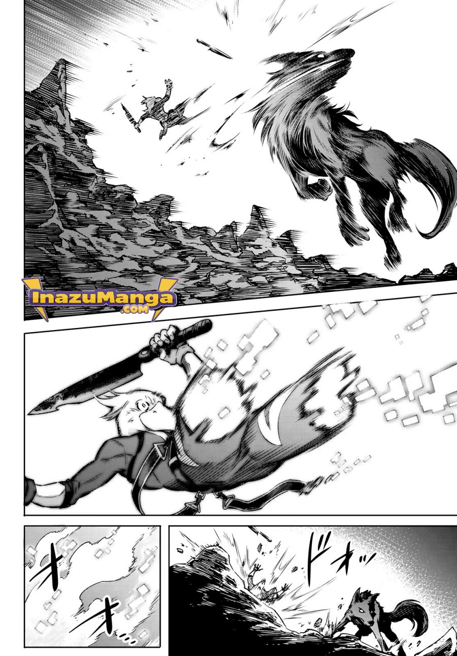 Chapter 3 - halaman 27
