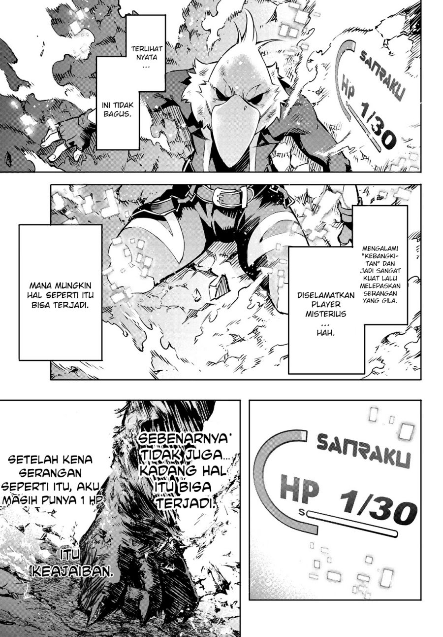 Chapter 3 - halaman 28