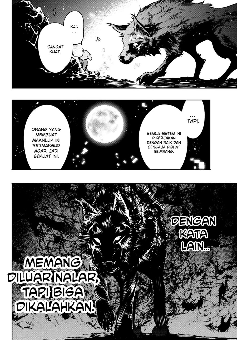 Chapter 3 - halaman 29