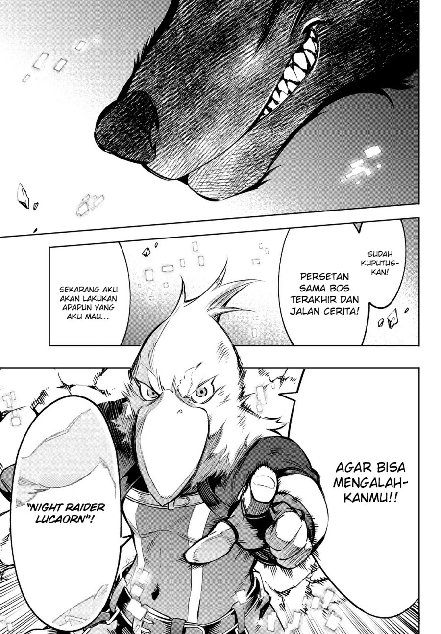 Chapter 3 - halaman 30