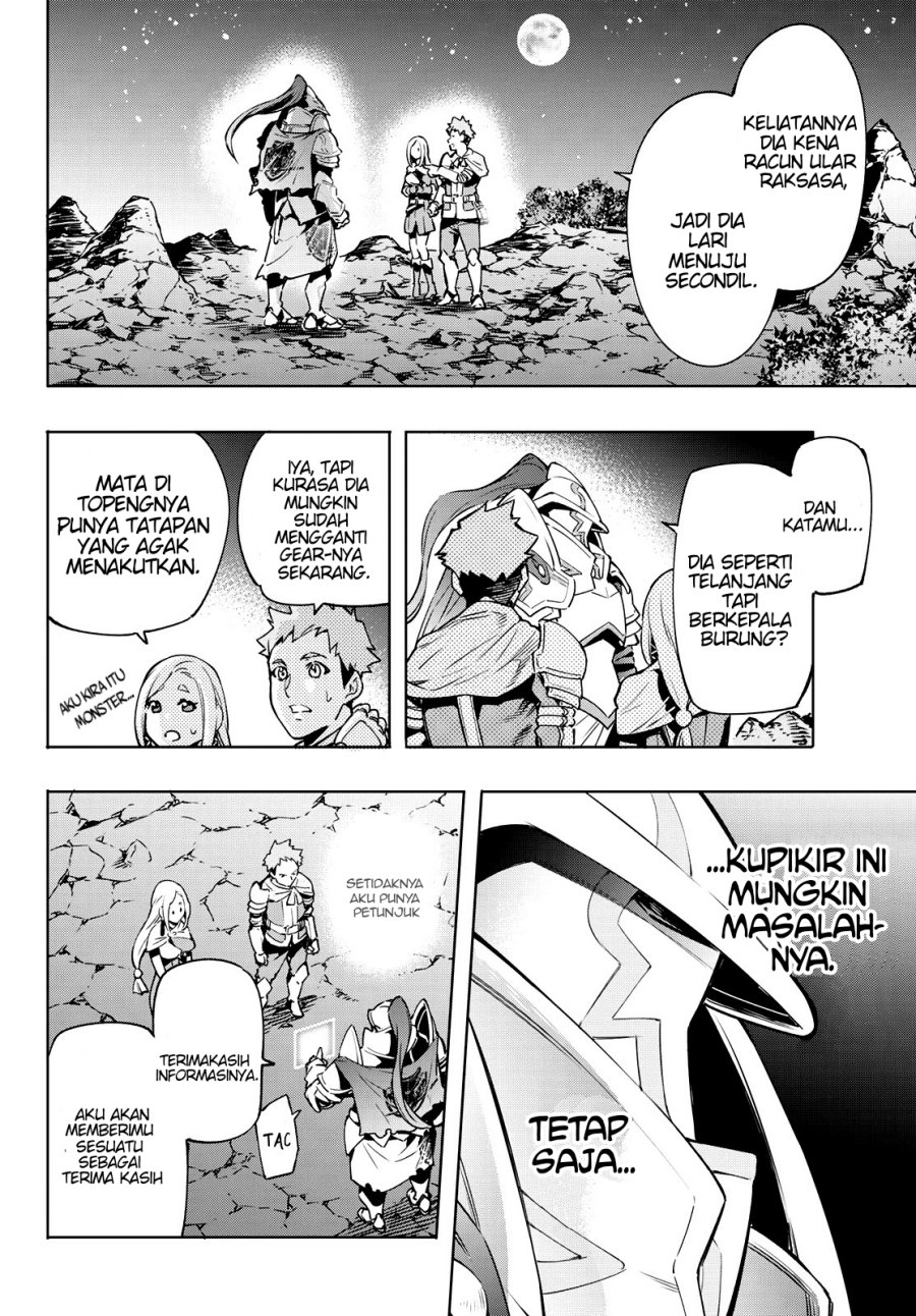 Chapter 3 - halaman 4
