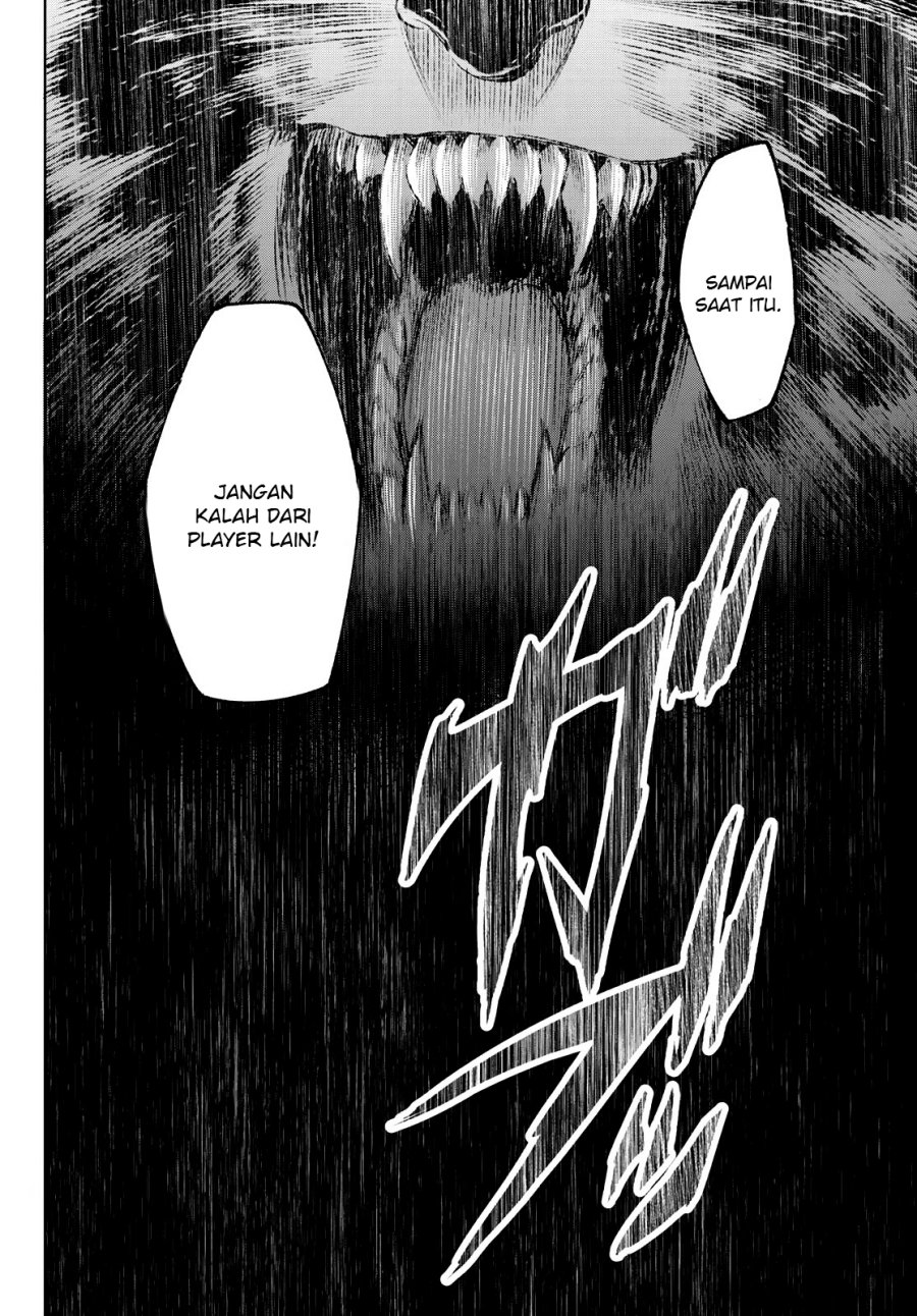 Chapter 3 - halaman 31