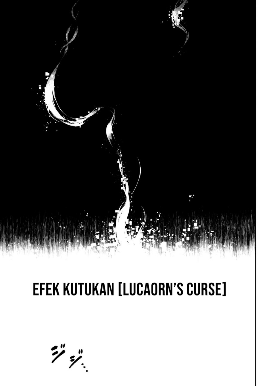 Chapter 3 - halaman 32