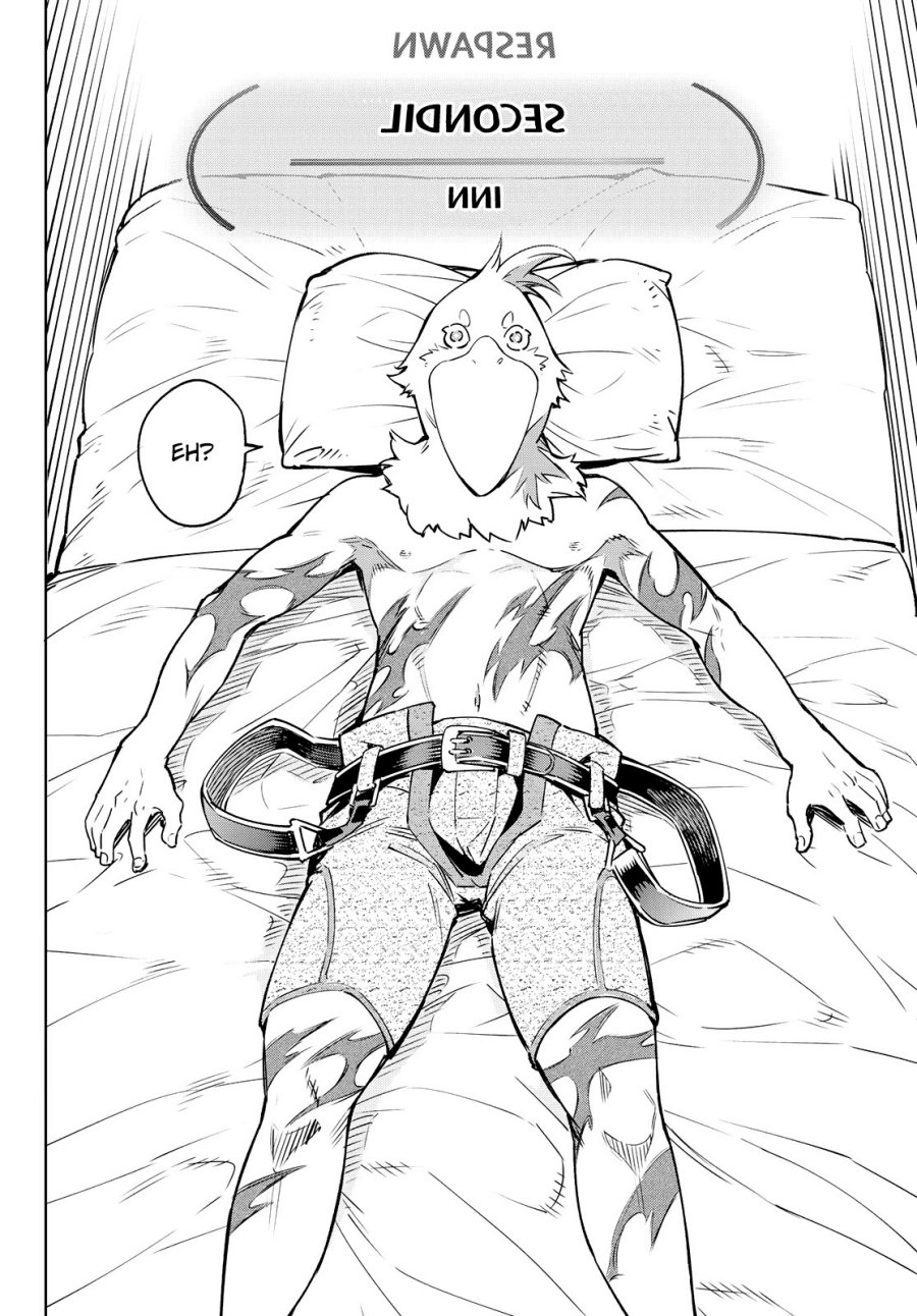 Chapter 3 - halaman 33