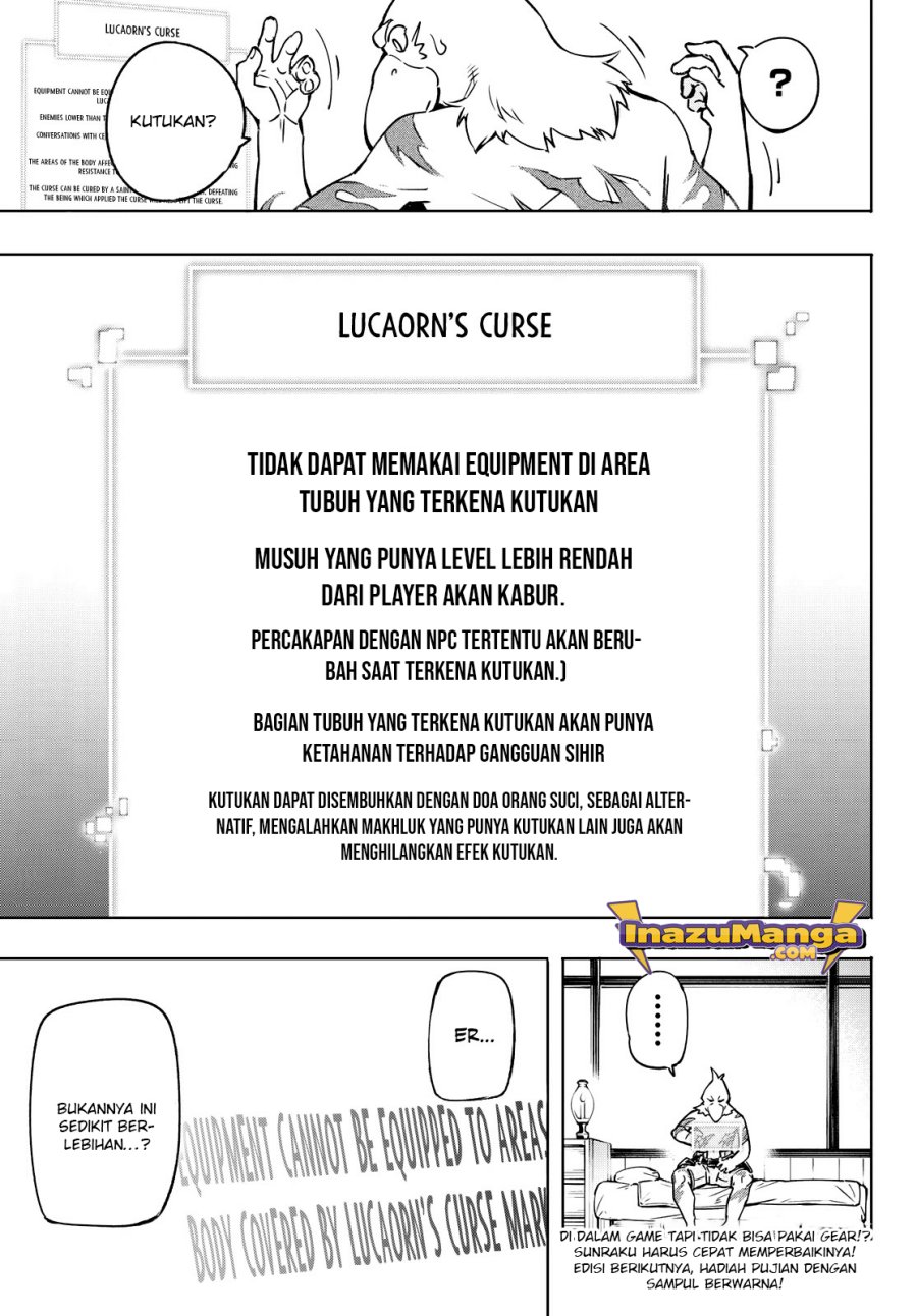 Chapter 3 - halaman 34