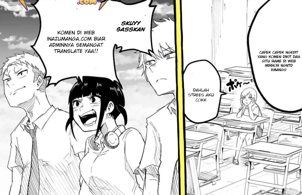 Chapter 3 - halaman 35