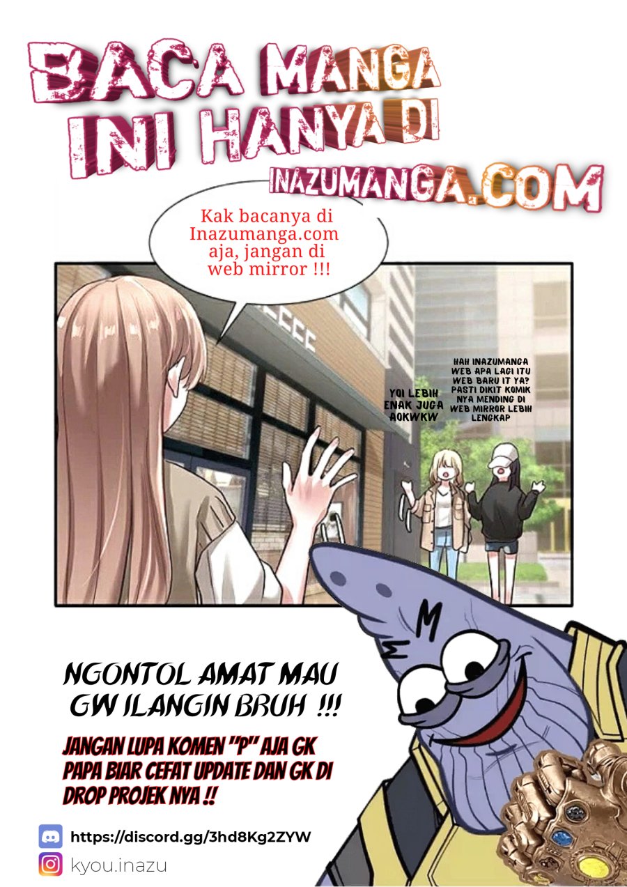 Chapter 3 - halaman 36