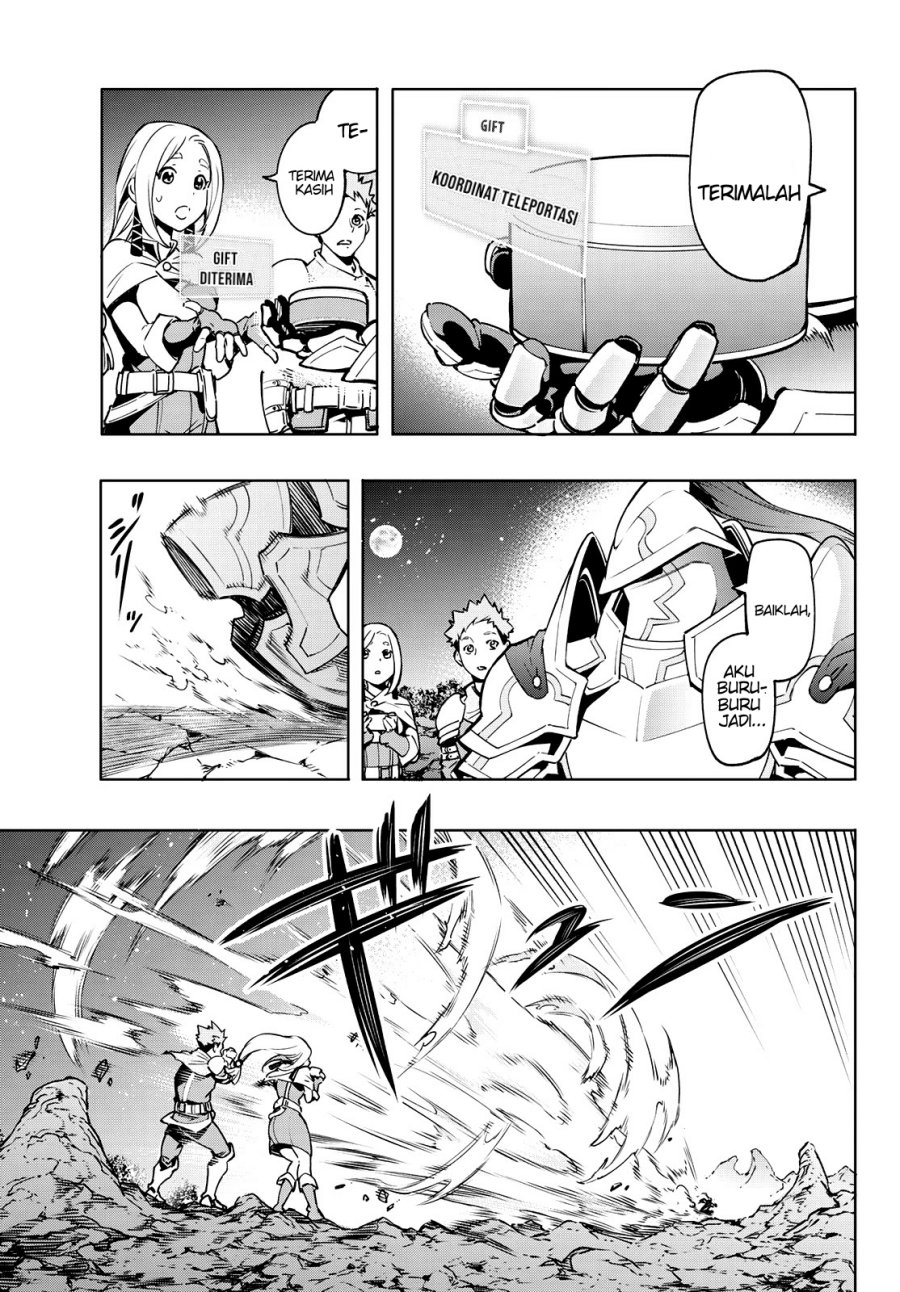 Chapter 3 - halaman 5
