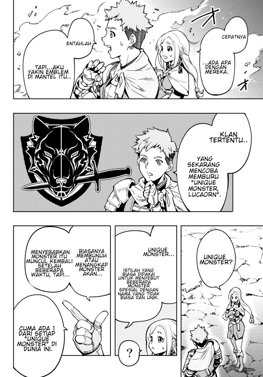 Chapter 3 - halaman 6