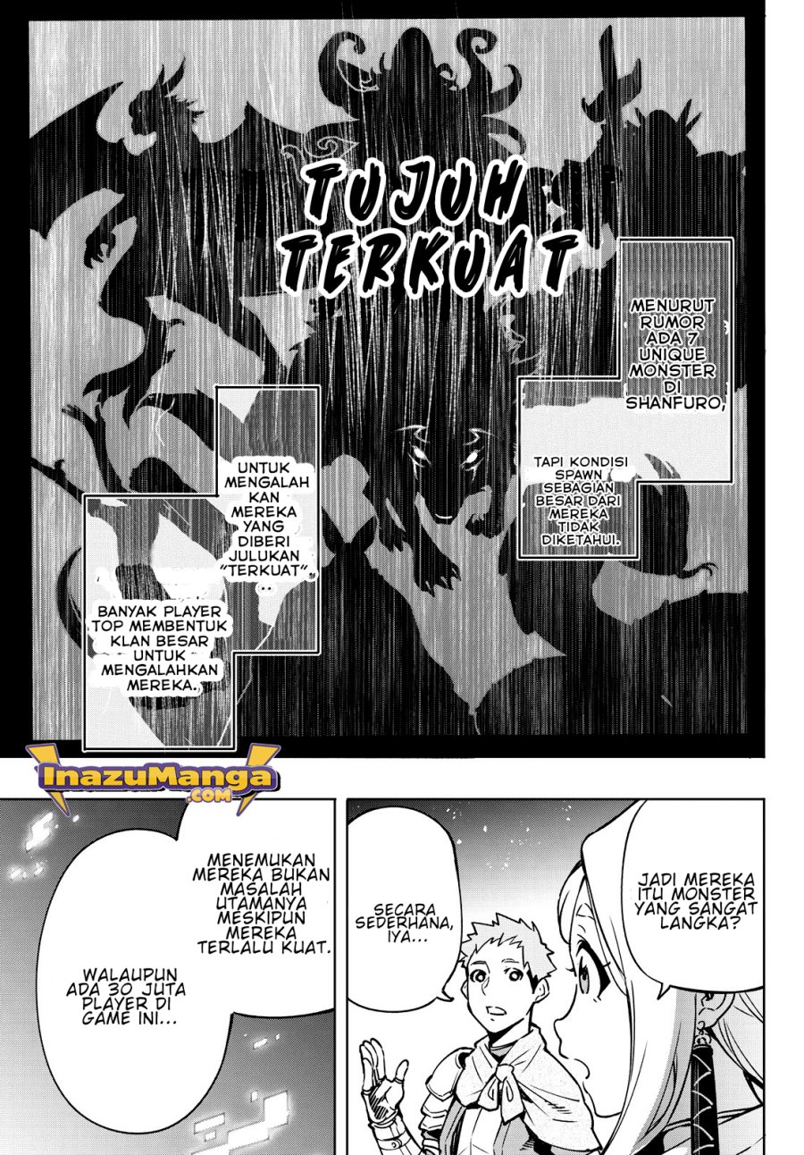 Chapter 3 - halaman 7