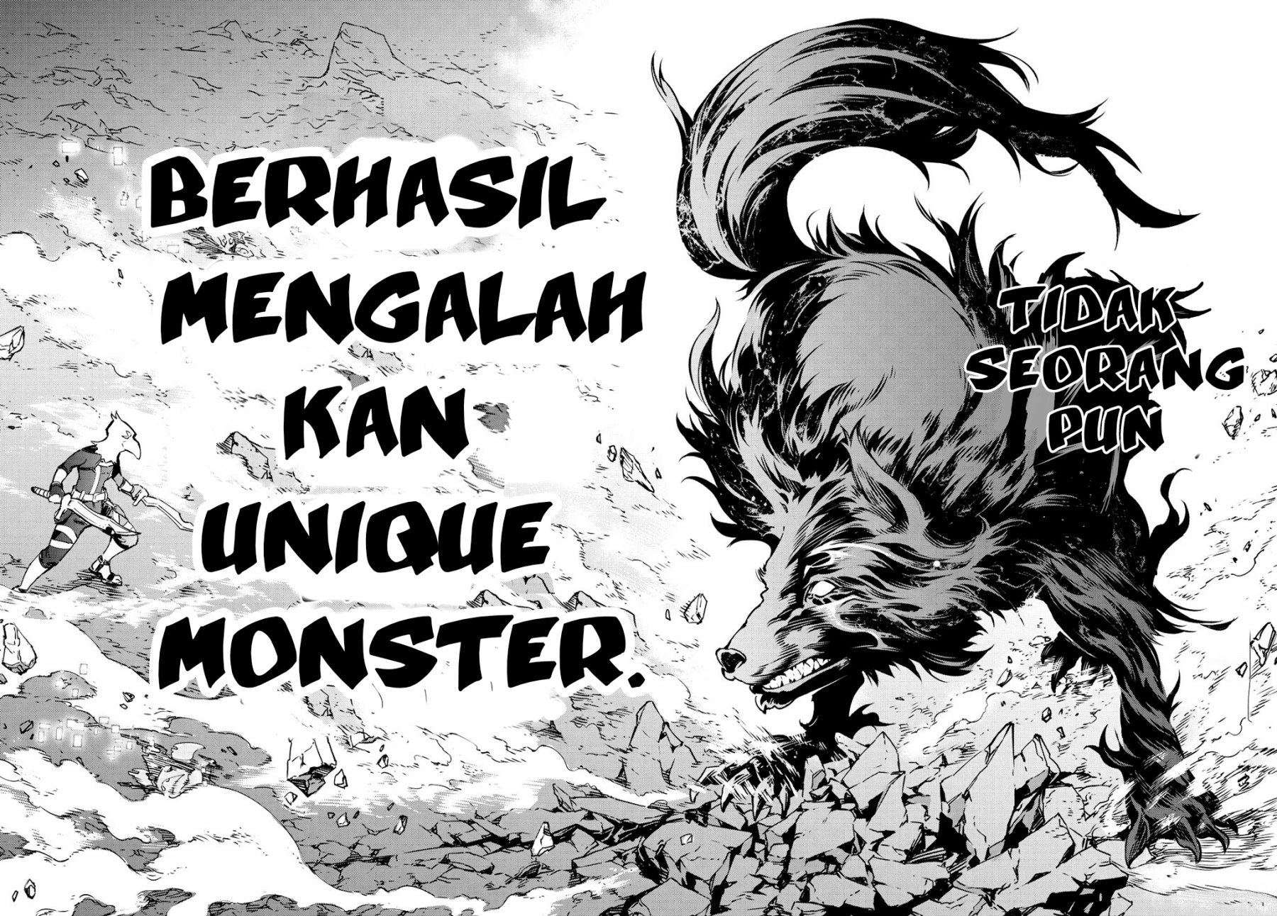 Chapter 3 - halaman 8
