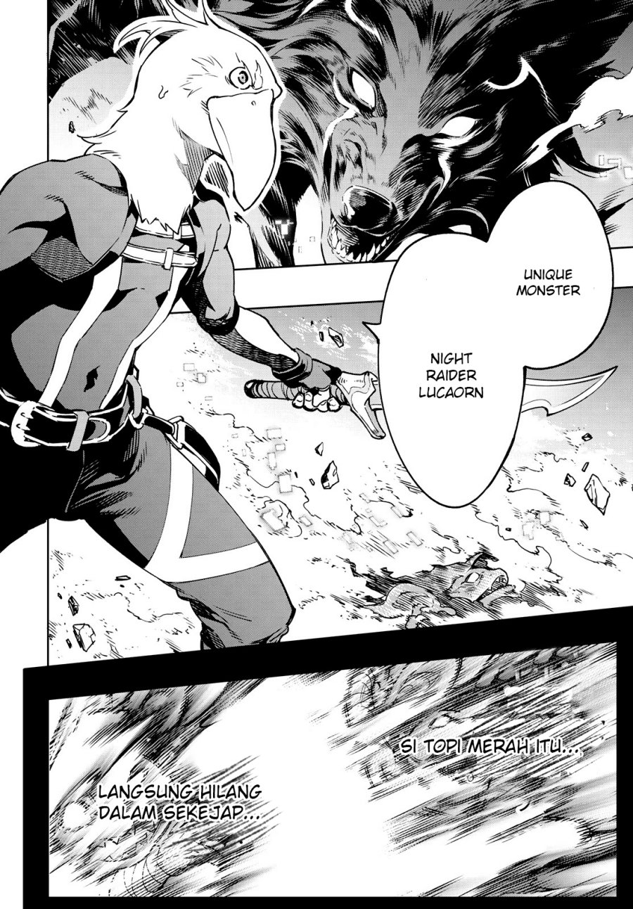 Chapter 3 - halaman 9