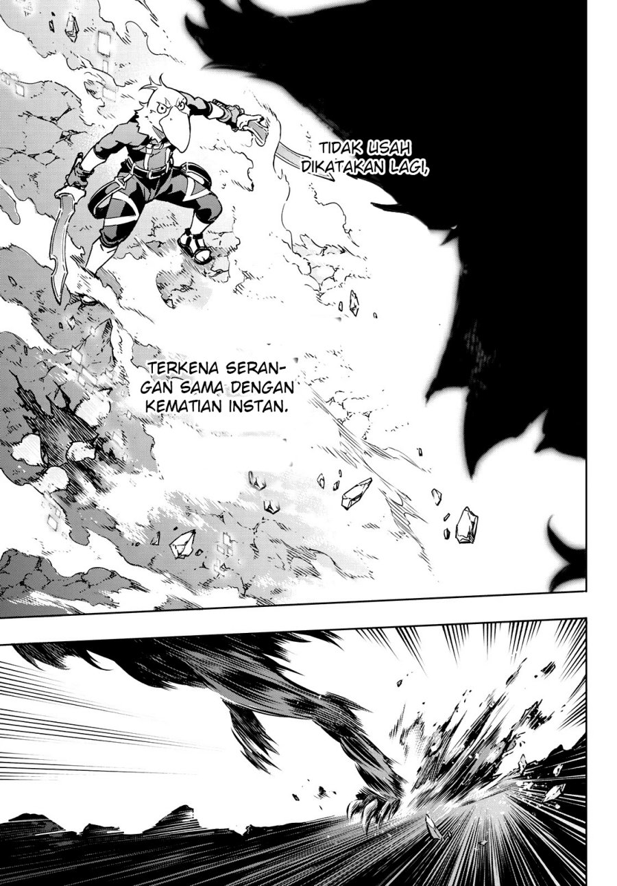 Chapter 3 - halaman 10