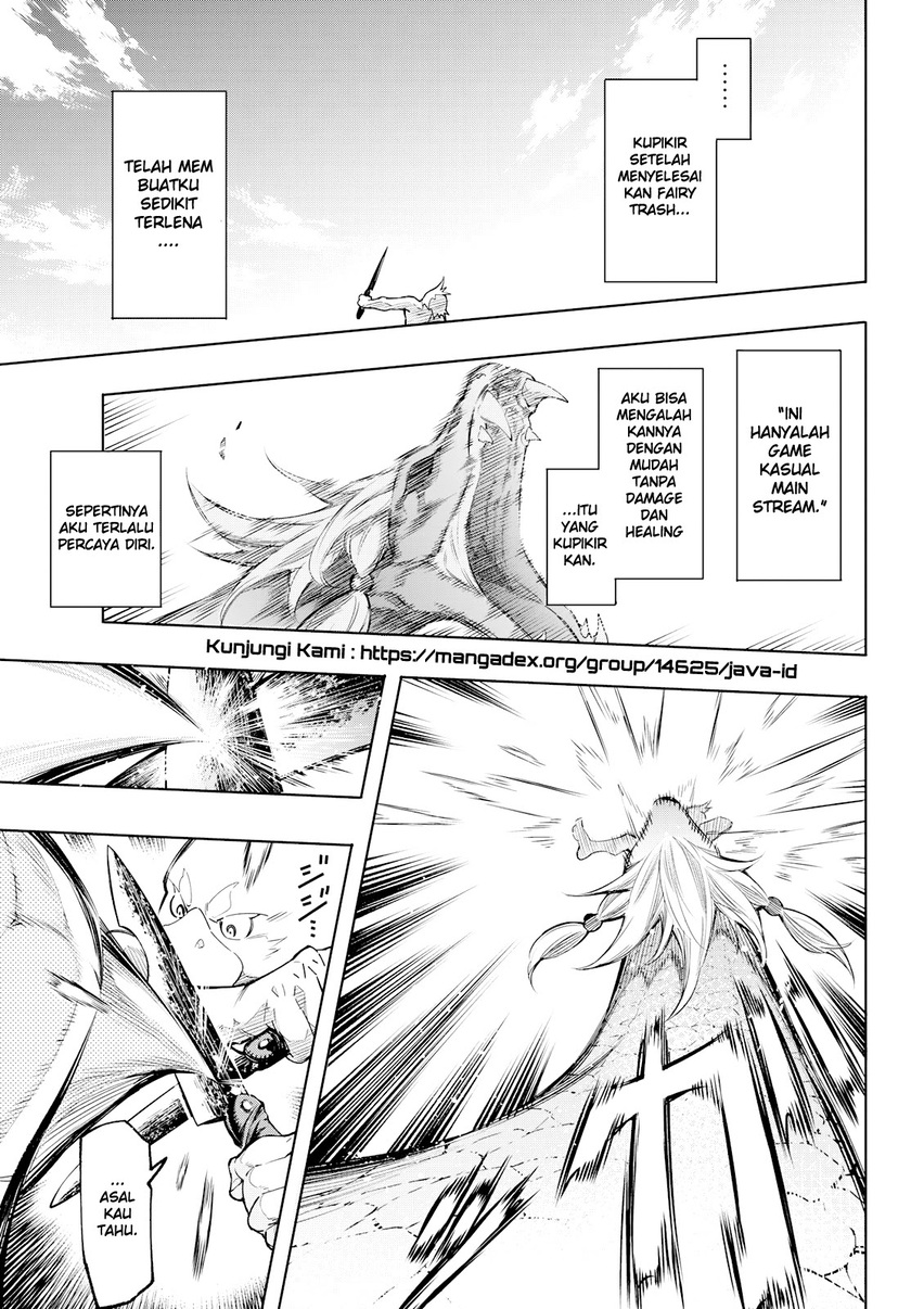 Chapter 2 - halaman 13