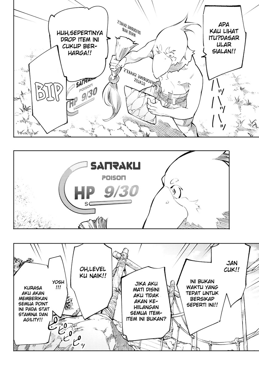 Chapter 2 - halaman 18